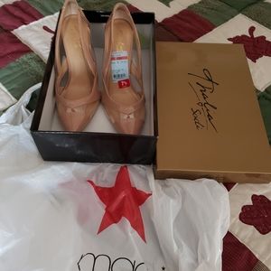 Dress shoes Thalia Sodi